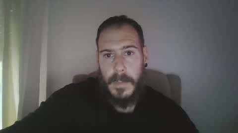 Snapshot of jsr92 chatting on 02-13-26, 03:30 jsr92 online show from 02-13-26, 03:30