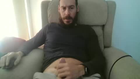 Snapshot of jsr92 chatting on 02-21-26, 01:34 jsr92 online show from 02-21-26, 01:34