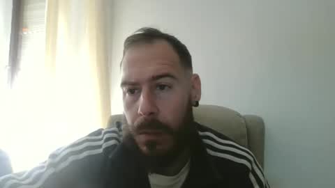 Snapshot of jsr92 chatting on 02-28-26, 11:55 jsr92 online show from 02-28-26, 11:55