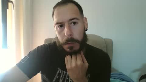 Snapshot of jsr92 chatting on 03-02-26, 01:40 jsr92 online show from 03-02-26, 01:40