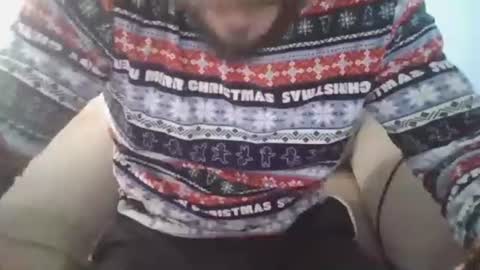 Snapshot of jsr92 chatting on 03-18-26, 09:34 jsr92 online show from 03-18-26, 09:34