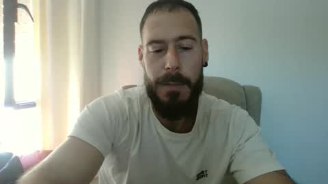 Snapshot of jsr92 chatting on 03-28-26, 01:54 jsr92 online show from 03-28-26, 01:54