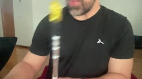 Snapshot of jsrmr chatting on 10-27-25, 04:33 jsrmr online show from 10-27-25, 04:33