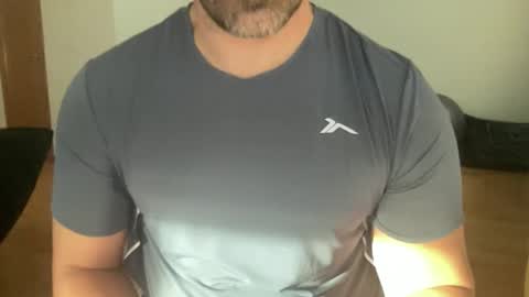 Snapshot of jsrmr chatting on 11-01-25, 03:58 jsrmr online show from 11-01-25, 03:58