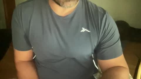 Snapshot of jsrmr chatting on 11-05-25, 05:02 jsrmr online show from 11-05-25, 05:02