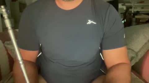 Snapshot of jsrmr chatting on 11-06-25, 04:52 jsrmr online show from 11-06-25, 04:52