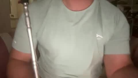 Snapshot of jsrmr chatting on 11-08-25, 12:44 jsrmr online show from 11-08-25, 12:44