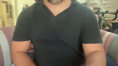 Snapshot of jsrmr chatting on 11-14-25, 03:33 jsrmr online show from 11-14-25, 03:33