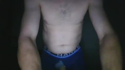 Snapshot of jssshawnqlu chatting on 11-11-25, 12:05 jssshawnqlu online show from 11-11-25, 12:05