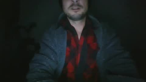 Snapshot of jssshawnqlu chatting on 11-22-25, 12:48 jssshawnqlu online show from 11-22-25, 12:48