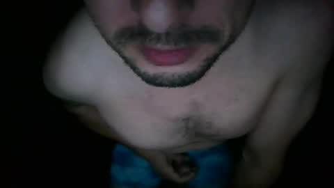 Snapshot of jssshawnqlu chatting on 11-28-25, 01:47 jssshawnqlu online show from 11-28-25, 01:47