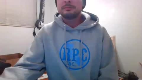 Snapshot of jssshawnqlu chatting on 12-02-25, 03:34 jssshawnqlu online show from 12-02-25, 03:34