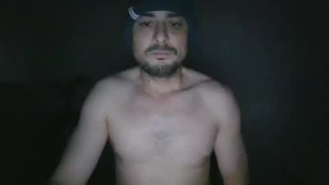 Snapshot of jssshawnqlu chatting on 12-21-25, 02:46 jssshawnqlu online show from 12-21-25, 02:46