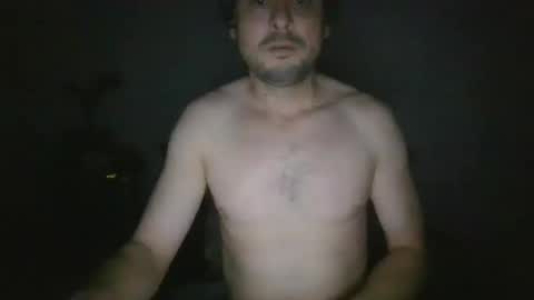 Snapshot of jssshawnqlu chatting on 01-12-26, 01:49 jssshawnqlu online show from 01-12-26, 01:49