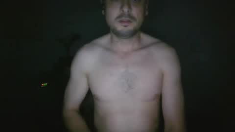 Snapshot of jssshawnqlu chatting on 01-18-26, 11:03 jssshawnqlu online show from 01-18-26, 11:03