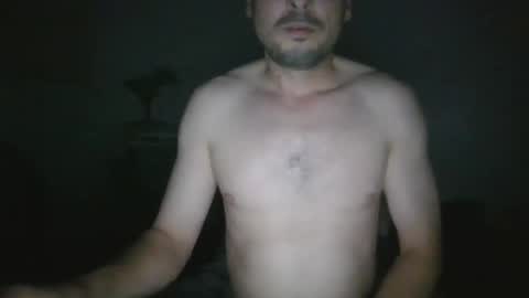 Snapshot of jssshawnqlu chatting on 03-06-26, 10:34 jssshawnqlu online show from 03-06-26, 10:34