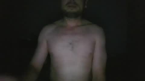 Snapshot of jssshawnqlu chatting on 03-14-26, 07:58 jssshawnqlu online show from 03-14-26, 07:58