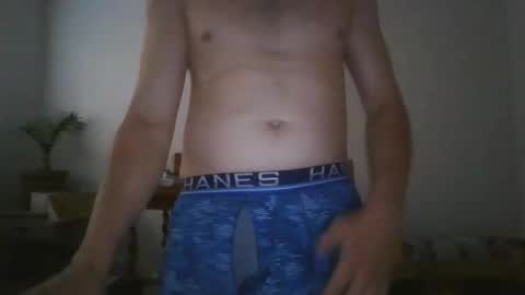 Snapshot of jssshawnqlu chatting on 03-20-26, 02:05 jssshawnqlu online show from 03-20-26, 02:05