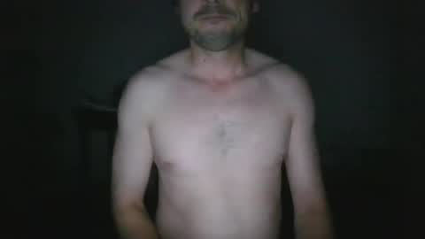 Snapshot of jssshawnqlu chatting on 04-08-26, 08:58 jssshawnqlu online show from 04-08-26, 08:58