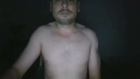 Snapshot of jssshawnqlu chatting on 04-15-26, 11:28 jssshawnqlu online show from 04-15-26, 11:28