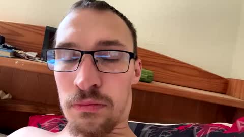 Orgasm324 online show from 01-02-25, 04:46