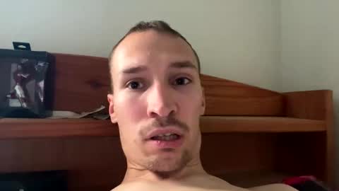 Orgasm324 online show from 09-14-25, 10:42