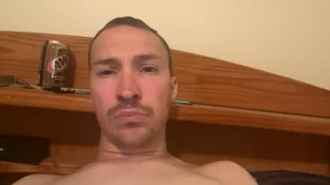 Orgasm324 online show from 06-28-26, 04:51