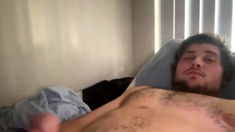 Snapshot of jstooboy chatting on 12-15-24, 10:04 jstooboy online show from 12-15-24, 10:04