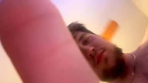 Snapshot of jstooboy chatting on 02-19-25, 08:44 jstooboy online show from 02-19-25, 08:44