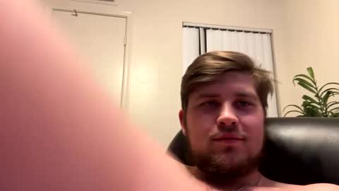 Snapshot of jstooboy chatting on 02-27-25, 04:20 jstooboy online show from 02-27-25, 04:20