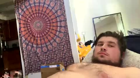 Snapshot of jstooboy chatting on 09-24-25, 10:02 jstooboy online show from 09-24-25, 10:02