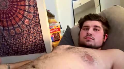 jstooboy online show from 12-15-25, 11:42