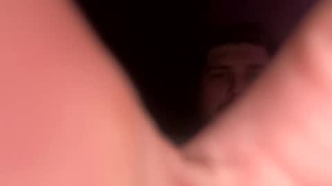 jstooboy online show from 04-05-26, 07:05