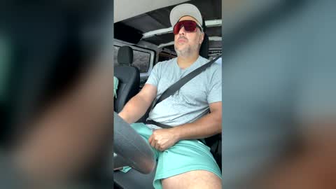 jsugar666 online show from 05-12-26, 05:32