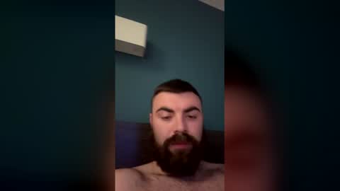 jt160000 online show from 04-01-26, 01:01