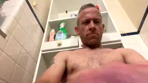 jt181921 online show from 11-01-25, 02:13