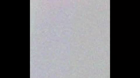 Snapshot of jtaylor251 chatting on 02-19-25, 10:45 jtaylor251 online show from 02-19-25, 10:45