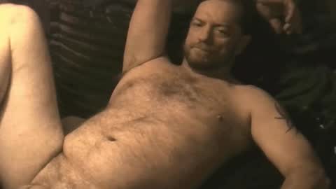 Snapshot of jtaylor251 chatting on 01-06-26, 07:56 jtaylor251 online show from 01-06-26, 07:56