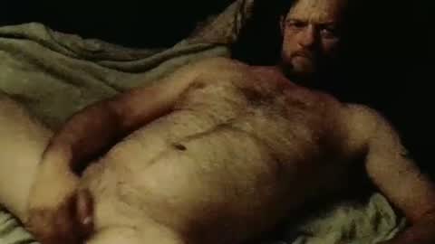 Snapshot of jtaylor251 chatting on 02-13-26, 11:39 jtaylor251 online show from 02-13-26, 11:39