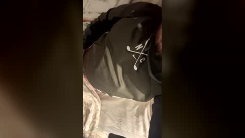 jtgray997 online show from 02-07-26, 12:25