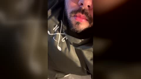 jtgray997 online show from 02-07-26, 12:31