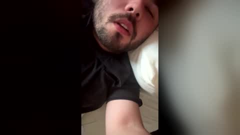 jtgray997 online show from 02-08-26, 01:03