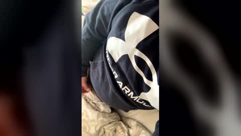 jtgray997 online show from 02-09-26, 04:00