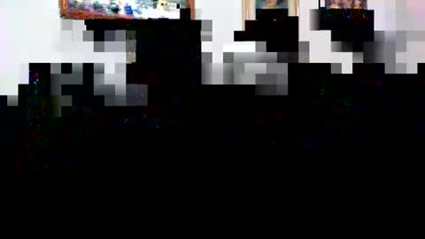 jthesleepy100k online show from 12-25-24, 09:45