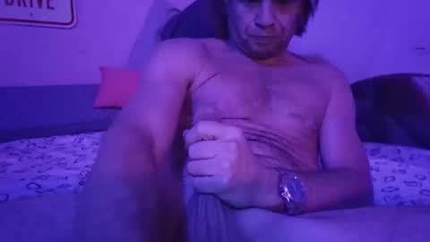 jthesleepy100k online show from 12-17-25, 10:54