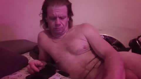 jthesleepy100k online show from 12-20-25, 09:27