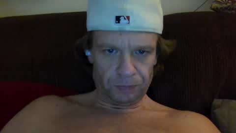 jthesleepy100k online show from 01-31-26, 08:51