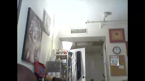 jthesleepy100k online show from 02-03-26, 05:05