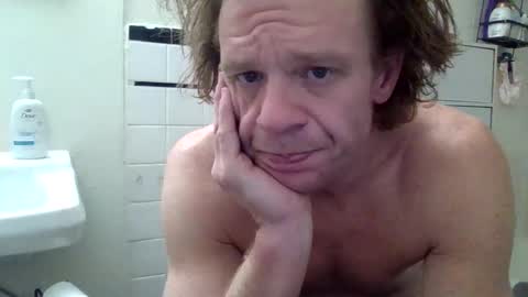 jthesleepy100k online show from 02-06-26, 08:07