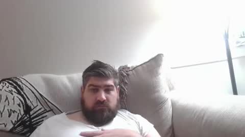 jthompson813 online show from 12-24-24, 02:21